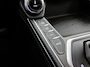 Lynk & Co 01 1.5 | Plug in Hybrid | Panorama dak | Stoelverwarming | Infinity Sound | elektrische stoelen |
