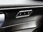 Lynk & Co 01 1.5 | Plug in Hybrid | Panorama dak | Stoelverwarming | Infinity Sound | elektrische stoelen |