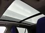 Lynk & Co 01 1.5 | Plug in Hybrid | Panorama dak | Stoelverwarming | Infinity Sound | elektrische stoelen |