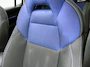 Lynk & Co 01 1.5 | Plug in Hybrid | Panorama dak | Stoelverwarming | Infinity Sound | elektrische stoelen |