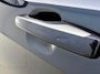 Lynk & Co 01 1.5 | Plug in Hybrid | Panorama dak | Stoelverwarming | Infinity Sound | elektrische stoelen |