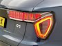 Lynk & Co 01 1.5 | Plug in Hybrid | Panorama dak | Stoelverwarming | Infinity Sound | elektrische stoelen |