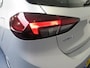 Opel Corsa 1.2 Level 3
