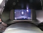 Opel Corsa 1.2 Level 3