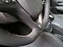 Opel Corsa 1.2 Level 3
