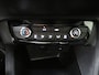 Opel Corsa 1.2 Level 3