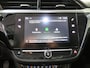 Opel Corsa 1.2 Level 3