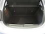 Opel Corsa 1.2 Level 3