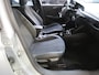 Opel Corsa 1.2 Level 3
