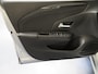 Opel Corsa 1.2 Level 3