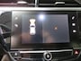 Opel Corsa 1.2 Level 3