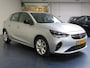 Opel Corsa 1.2 Level 3
