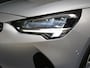 Opel Corsa 1.2 Level 3