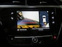Opel Corsa 1.2 Level 3