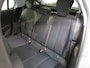 Opel Corsa 1.2 Level 3