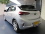 Opel Corsa 1.2 Level 3