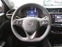 Opel Corsa 1.2 Level 3