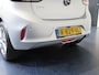 Opel Corsa 1.2 Level 3