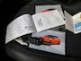 Opel Corsa 1.2 Level 3