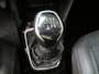 Opel Corsa 1.2 Level 3