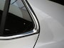Opel Corsa 1.2 Level 3
