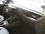 Opel Corsa 1.2 Level 3