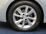 Opel Corsa 1.2 Level 3