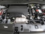 Opel Corsa 1.2 Level 3