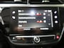 Opel Corsa 1.2 Level 3