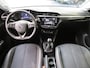 Opel Corsa 1.2 Level 3