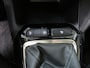 Opel Corsa 1.2 Level 3