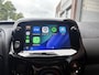 Citroën C1 5-deurs Feel Pack 1.0 e-VTi 72pk | CAMERA | DAB+ | APPLE CARPLAY / ANDROID AUTO | BLUETOOTH |
