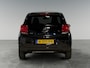 Citroën C1 5-deurs Feel Pack 1.0 e-VTi 72pk | CAMERA | DAB+ | APPLE CARPLAY / ANDROID AUTO | BLUETOOTH |