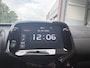 Citroën C1 5-deurs Feel Pack 1.0 e-VTi 72pk | CAMERA | DAB+ | APPLE CARPLAY / ANDROID AUTO | BLUETOOTH |