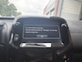 Citroën C1 5-deurs Feel Pack 1.0 e-VTi 72pk | CAMERA | DAB+ | APPLE CARPLAY / ANDROID AUTO | BLUETOOTH |