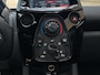 Citroën C1 5-deurs Feel Pack 1.0 e-VTi 72pk | CAMERA | DAB+ | APPLE CARPLAY / ANDROID AUTO | BLUETOOTH |