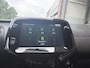 Citroën C1 5-deurs Feel Pack 1.0 e-VTi 72pk | CAMERA | DAB+ | APPLE CARPLAY / ANDROID AUTO | BLUETOOTH |