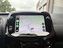 Citroën C1 5-deurs Feel Pack 1.0 e-VTi 72pk | CAMERA | DAB+ | APPLE CARPLAY / ANDROID AUTO | BLUETOOTH |