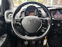 Citroën C1 5-deurs Feel Pack 1.0 e-VTi 72pk | CAMERA | DAB+ | APPLE CARPLAY / ANDROID AUTO | BLUETOOTH |