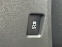 Citroën C1 5-deurs Feel Pack 1.0 e-VTi 72pk | CAMERA | DAB+ | APPLE CARPLAY / ANDROID AUTO | BLUETOOTH |