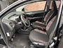 Citroën C1 5-deurs Feel Pack 1.0 e-VTi 72pk | CAMERA | DAB+ | APPLE CARPLAY / ANDROID AUTO | BLUETOOTH |