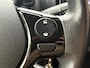 Citroën C1 5-deurs Feel Pack 1.0 e-VTi 72pk | CAMERA | DAB+ | APPLE CARPLAY / ANDROID AUTO | BLUETOOTH |