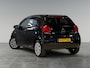 Citroën C1 5-deurs Feel Pack 1.0 e-VTi 72pk | CAMERA | DAB+ | APPLE CARPLAY / ANDROID AUTO | BLUETOOTH |