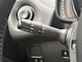 Citroën C1 5-deurs Feel Pack 1.0 e-VTi 72pk | CAMERA | DAB+ | APPLE CARPLAY / ANDROID AUTO | BLUETOOTH |