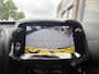 Citroën C1 5-deurs Feel Pack 1.0 e-VTi 72pk | CAMERA | DAB+ | APPLE CARPLAY / ANDROID AUTO | BLUETOOTH |