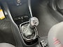 Citroën C1 5-deurs Feel Pack 1.0 e-VTi 72pk | CAMERA | DAB+ | APPLE CARPLAY / ANDROID AUTO | BLUETOOTH |