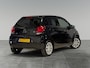 Citroën C1 5-deurs Feel Pack 1.0 e-VTi 72pk | CAMERA | DAB+ | APPLE CARPLAY / ANDROID AUTO | BLUETOOTH |