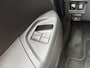 Citroën C1 5-deurs Feel Pack 1.0 e-VTi 72pk | CAMERA | DAB+ | APPLE CARPLAY / ANDROID AUTO | BLUETOOTH |