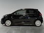 Citroën C1 5-deurs Feel Pack 1.0 e-VTi 72pk | CAMERA | DAB+ | APPLE CARPLAY / ANDROID AUTO | BLUETOOTH |
