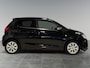 Citroën C1 5-deurs Feel Pack 1.0 e-VTi 72pk | CAMERA | DAB+ | APPLE CARPLAY / ANDROID AUTO | BLUETOOTH |